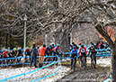 Pan Am Cyclocross Championships