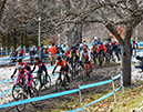 Pan Am Cyclocross Championships