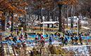 Pan Am Cyclocross Championships
