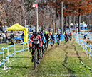 Pan Am Cyclocross Championships