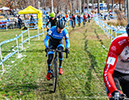 Pan Am Cyclocross Championships