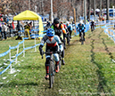 Pan Am Cyclocross Championships