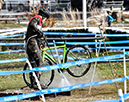 Pan Am Cyclocross Championships