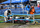 Pan Am Cyclocross Championships