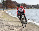 Pan Am Cyclocross Championships