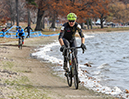 Pan Am Cyclocross Championships