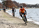 Pan Am Cyclocross Championships