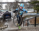 Pan Am Cyclocross Championships