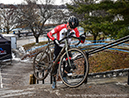 Pan Am Cyclocross Championships