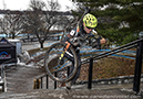 Pan Am Cyclocross Championships