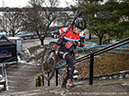Pan Am Cyclocross Championships