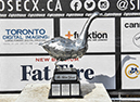 Pan Am Cyclocross Championships