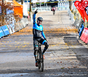 Pan Am Cyclocross Championships