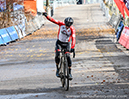Pan Am Cyclocross Championships