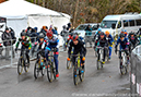Pan Am Cyclocross Championships