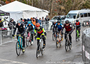 Pan Am Cyclocross Championships
