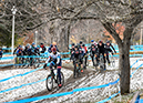 Pan Am Cyclocross Championships