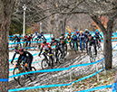 Pan Am Cyclocross Championships