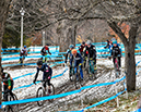 Pan Am Cyclocross Championships