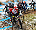 Pan Am Cyclocross Championships
