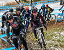 Pan Am Cyclocross Championships