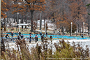 Pan Am Cyclocross Championships