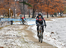 Pan Am Cyclocross Championships