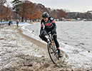 Pan Am Cyclocross Championships