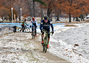 Pan Am Cyclocross Championships
