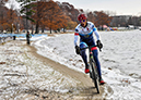 Pan Am Cyclocross Championships