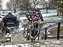 Pan Am Cyclocross Championships