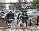 Pan Am Cyclocross Championships