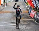 Pan Am Cyclocross Championships