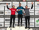 Pan Am Championships Masters
