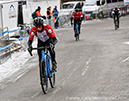 Pan Am Championships Masters