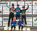 Pan Am Cyclocross Championships