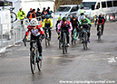 Pan Am Cyclocross Championships