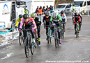 Pan Am Cyclocross Championships
