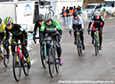 Pan Am Cyclocross Championships