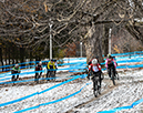 Pan Am Cyclocross Championships