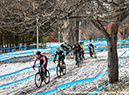 Pan Am Cyclocross Championships