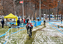 Pan Am Cyclocross Championships