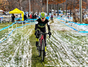 Pan Am Cyclocross Championships