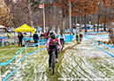 Pan Am Cyclocross Championships