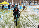 Pan Am Cyclocross Championships