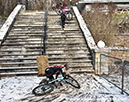 Pan Am Cyclocross Championships