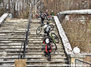 Pan Am Cyclocross Championships