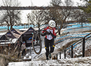 Pan Am Cyclocross Championships