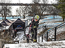 Pan Am Cyclocross Championships