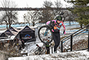 Pan Am Cyclocross Championships
